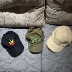 Матрас с подогревом - фото 4