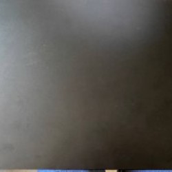 Lenovo ThinkPad L380 - фото 2