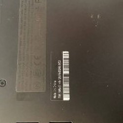 Lenovo ThinkPad L380 - фото 3