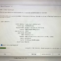Lenovo ThinkPad L380 - фото 4