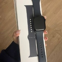 Apple Watch Series 9 - фото 2