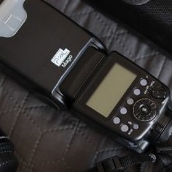 Canon EOS 600D - фото 2
