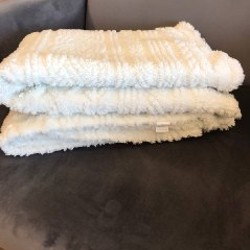 Плед - фото 2
