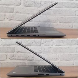 Ноутбук Dell Inspiron 7573 - фото 3