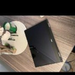 Ноутбук Dell Inspiron 7573 - фото 6