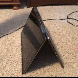 Ноутбук Dell Inspiron 7573 - фото 5