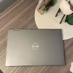 Dell Inspiron 7573 - фото 3