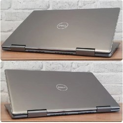Dell Inspiron 7573 - фото 6