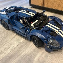 Lamborghini Sian - фото 4