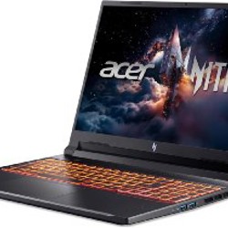 Acer Nitro V Gaming Laptop - фото 2