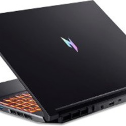 Acer Nitro V Gaming Laptop - фото 3