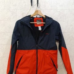 Детская куртка Decathlon - фото 2
