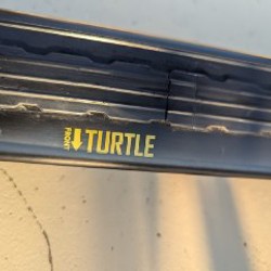 Крепления для багажника Turtle - фото 4