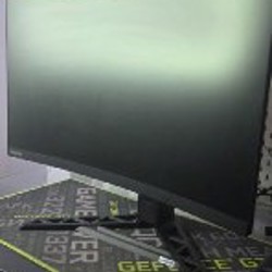 Монитор Lenovo Legion - фото 3