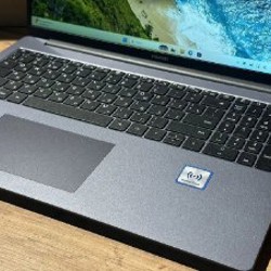 Ноутбук HONOR MAGICBOOK - фото 2