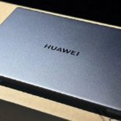 Ноутбук HONOR MAGICBOOK - фото 3