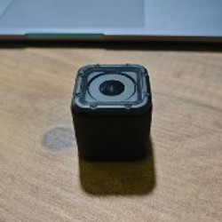 GoPro Hero Session 5 - фото 2
