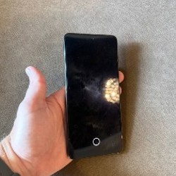 Poco X6 Pro - фото 2