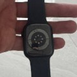 Apple Watch Series 7 - фото 2
