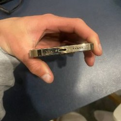 IPhone 13 Pro - фото 5