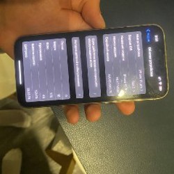 IPhone 13 Pro - фото 4