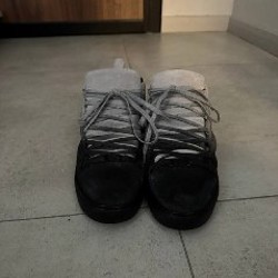 Balenciaga Arena - фото 2