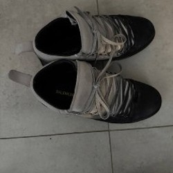Balenciaga Arena - фото 8