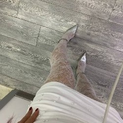 Женские туфли Zara - фото 2