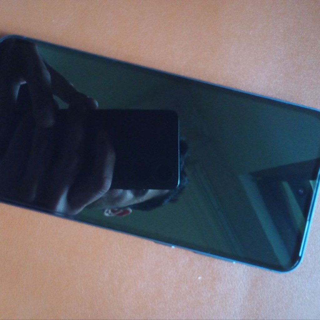 Samsung A 55 8/256