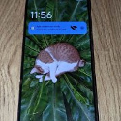 Смартфон Xiaomi Redmi Note 12 Pro - фото 2