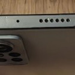 Смартфон Xiaomi Redmi Note 12 Pro - фото 3