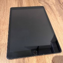 IPad 7 - фото 3