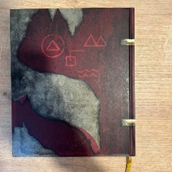 Книга Гравити Фолз - фото 3