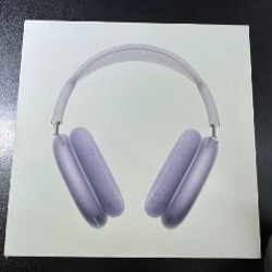 AirPods Max - фото 2