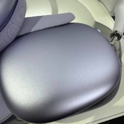 AirPods Max - фото 4