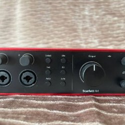 Микрофон RODE NT1-A - фото 1
