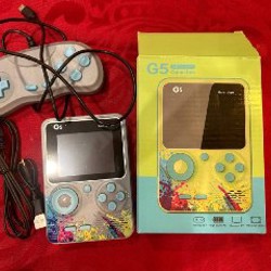 Игрушка-когтеточка для кошки - фото 7