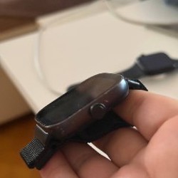 Redmi Watch 4 - фото 2
