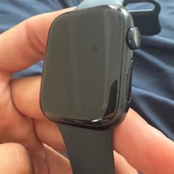 Apple Watch - фото 2