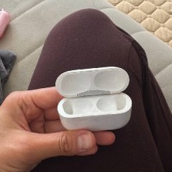 Apple Watch Series 3 38mm - фото 7