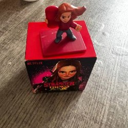 Игрушки Kinder Joy - фото 2