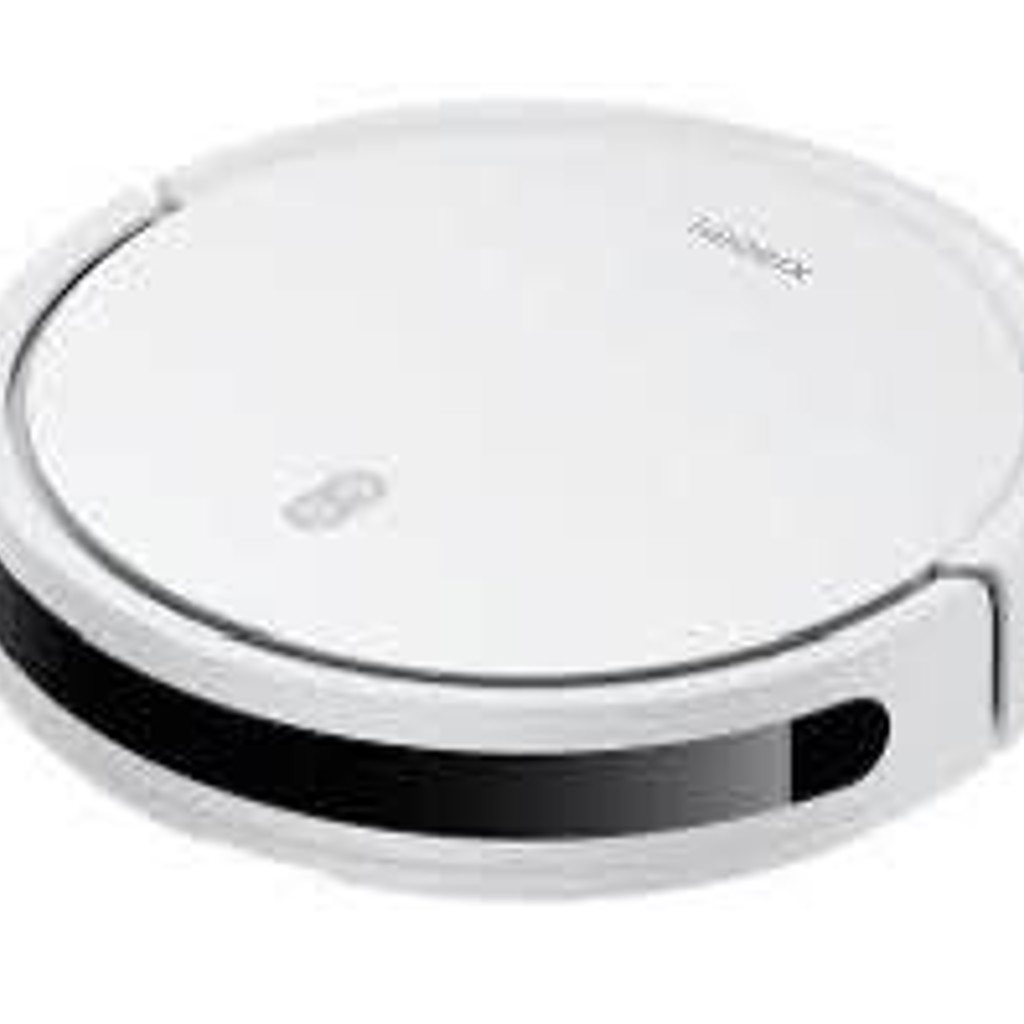 Xiaomi Robot Vacuum E10