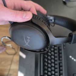 Монитор Xiaomi Mi Curved Gaming Monitor 34' - фото 1