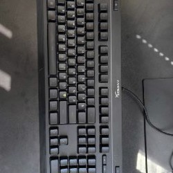 Монитор Xiaomi Mi Curved Gaming Monitor 34' - фото 2