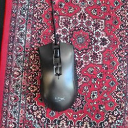 Монитор Xiaomi Mi Curved Gaming Monitor 34' - фото 4