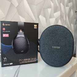 Наушники Edifier WH950NB - фото 2