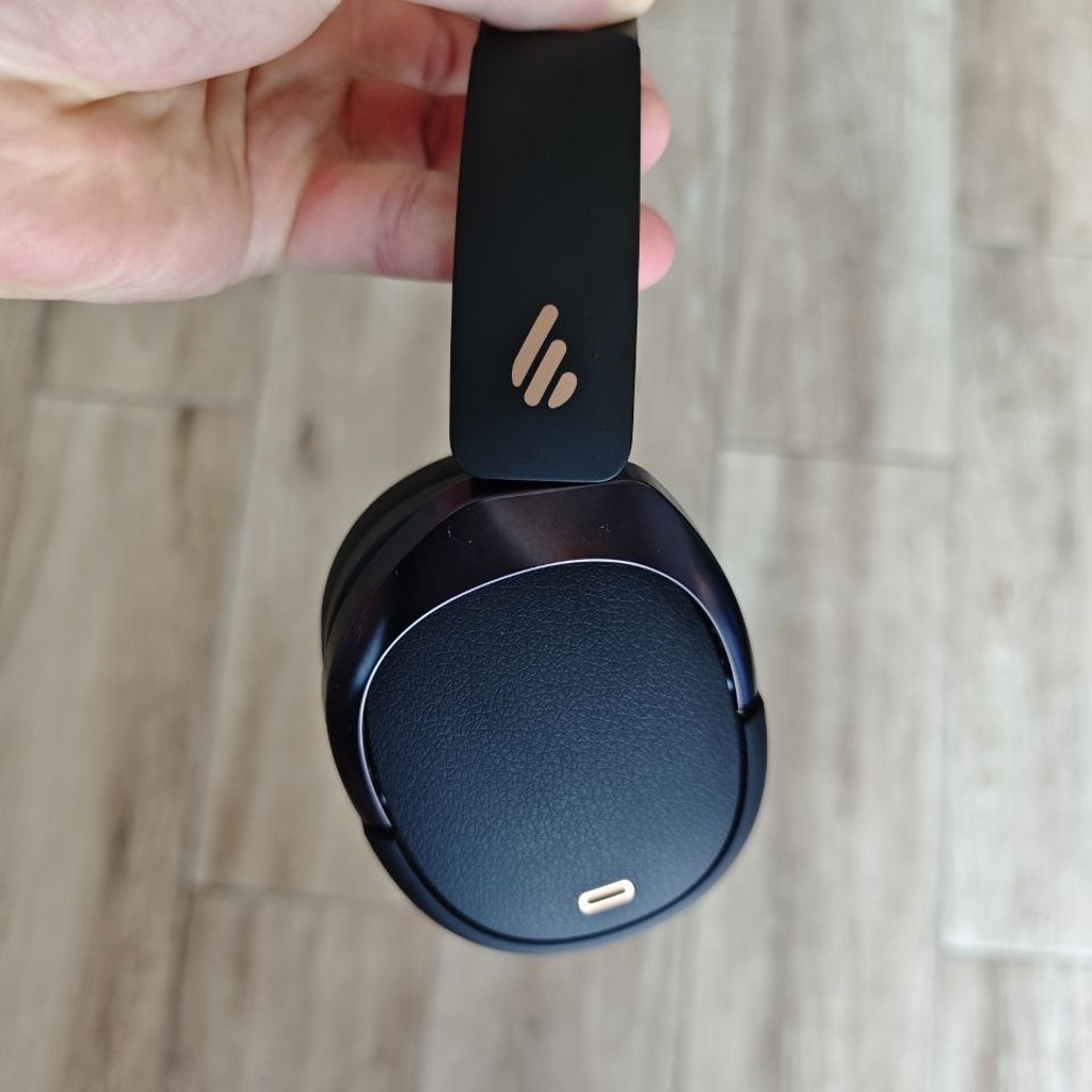 Наушники Edifier WH950NB