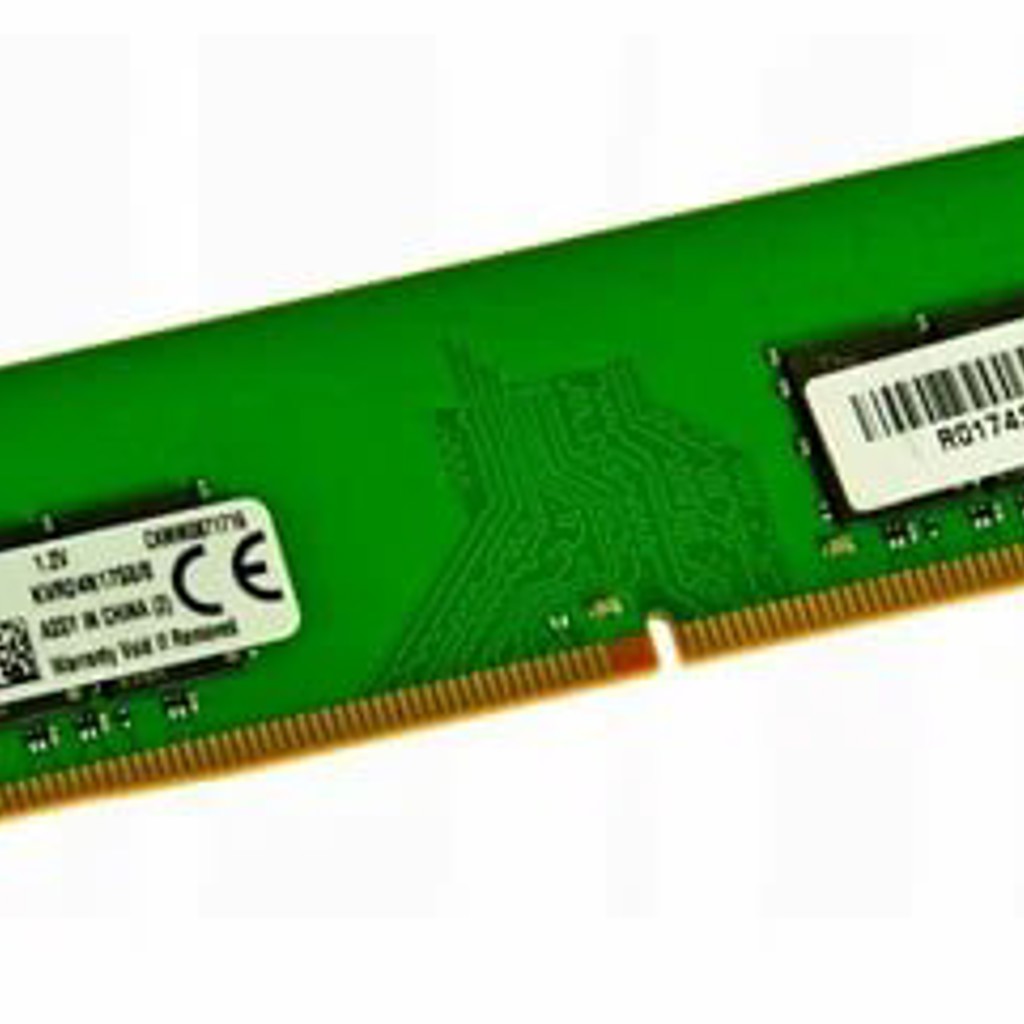 Оперативная память Kingston 8GB