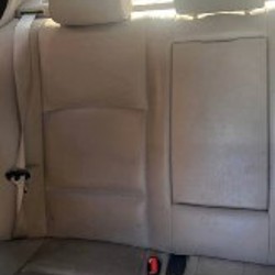 Bmw 528i - фото 4