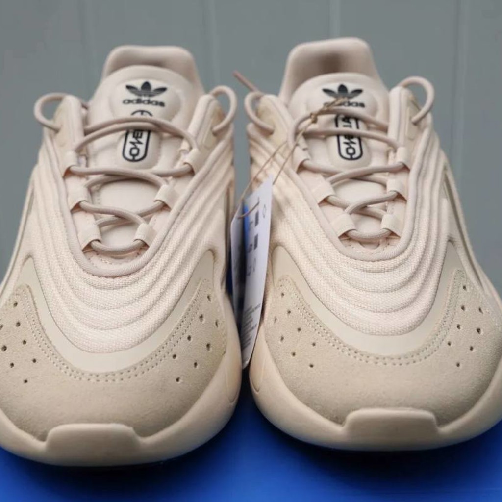 Adidas Ozelia Savanna